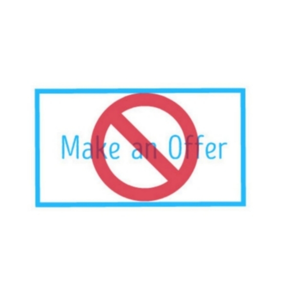 Draping Scoop Neck Sleeveless Worthington Women's Top - Picture 12 of 12